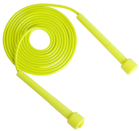 Athlete Jump rope (Made for speed)