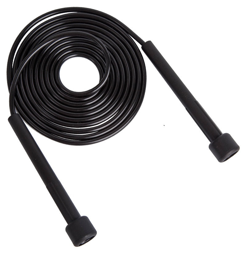 Athlete Jump rope (Made for speed)