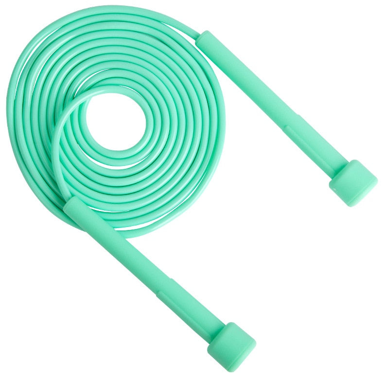 Athlete Jump rope (Made for speed)