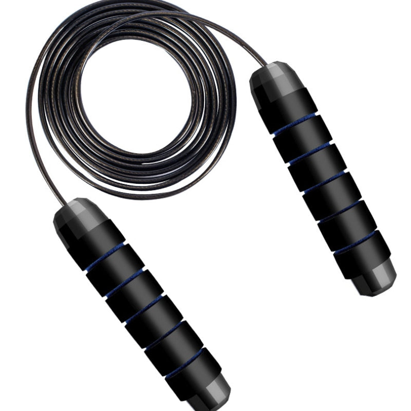 Premium Speed Jumping Rope