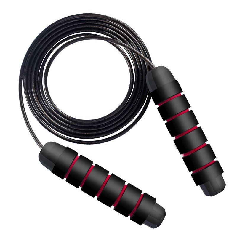 Premium Speed Jumping Rope